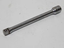 SNAP-ON FX6 3/8 DRIVE 6" EXTENSION