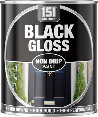 Lack & Lack matt, glänzend, metallic, 151 ? 180ml / 300ml ? Innen/Außen