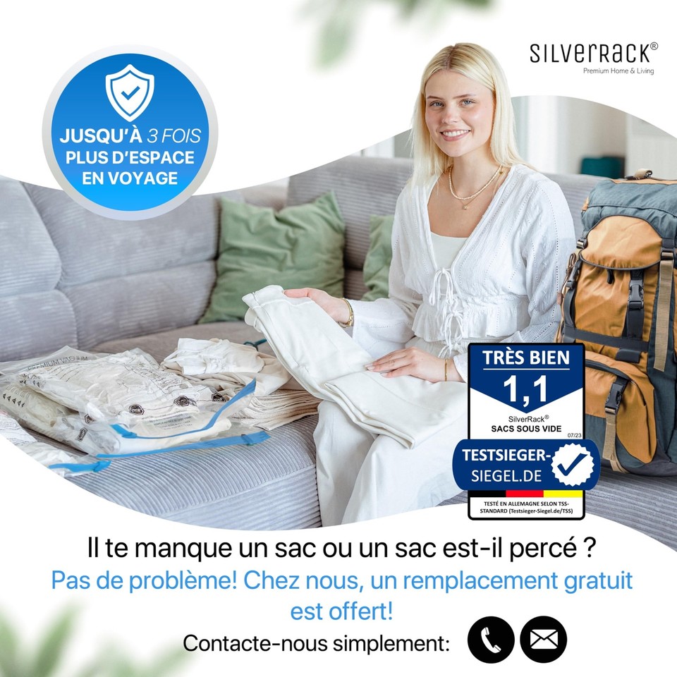 Zaino Per Uccelli Borsa Da Viaggio Per Uccelli Per Uccelli Pappagalli Piccolo Animale Domestico Bolla Acrilica Gabbia Per Uccelli Portatile Escursionismo Da Viaggio All'aperto - 2