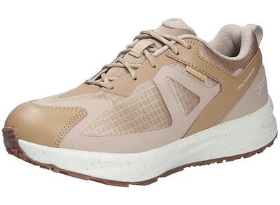 Joya Schnürschuh VELOCE STX W BEIGE II VELOCE STX w beige II Beige NEU