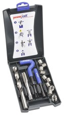 3521-10.00K M10-1.25 Thread Repair Kit 1 Kitper Pack ,15