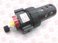 PARKER 16L12BESB / 16L12BESB (NEW IN BOX)