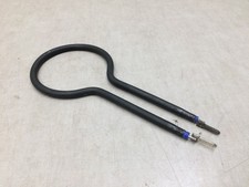 Little Chief Smoker Element #5 Heating Electric 250W 9810-006 8-1/2" Replacement