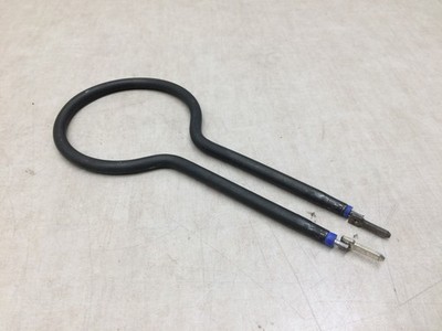 Little Chief Smoker Element #5 Heating Electric 250W 9810-006 8-1/2'' Replacement