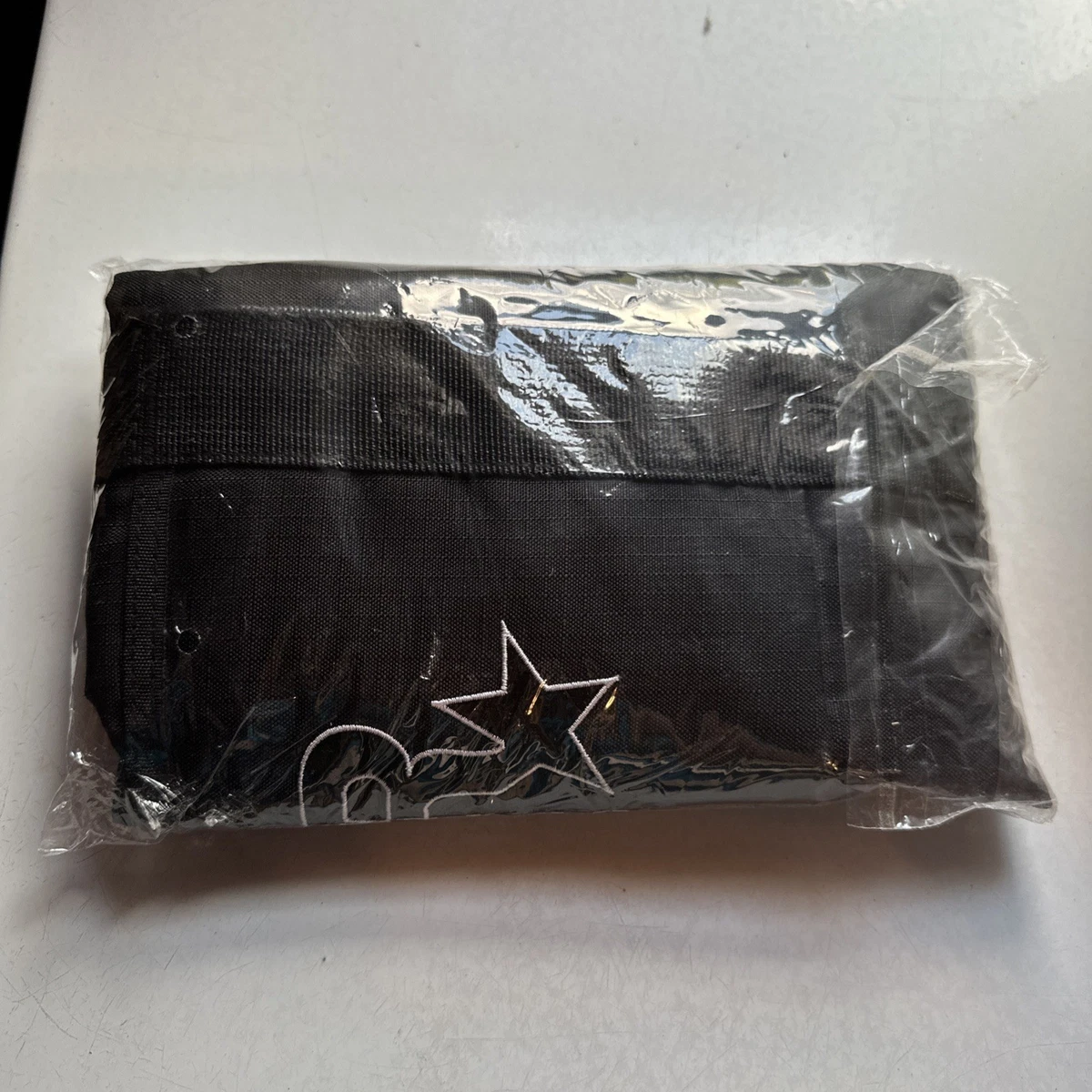 Rockstar Accessories for Men for sale | eBay