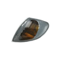 Blinker Tyc 18-3594-01-2 Links