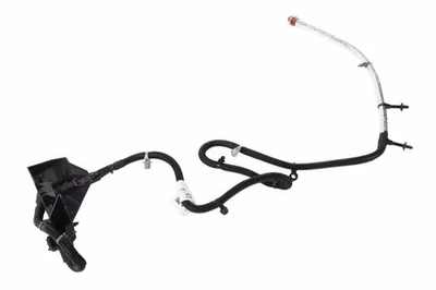 #ad Genuine GM Engine Heater Cord 86827721 $92.81