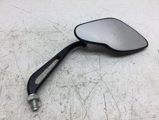 Retroviseur droit (ou coque) Honda INTEGRA