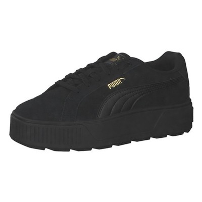 Puma Damen Sneaker Karmen 384614