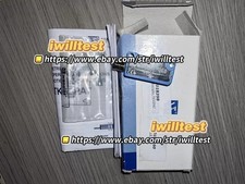 1PCS NEW TK55PA7 In Stock YY