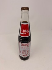 alabama coke bottle products for sale | eBay