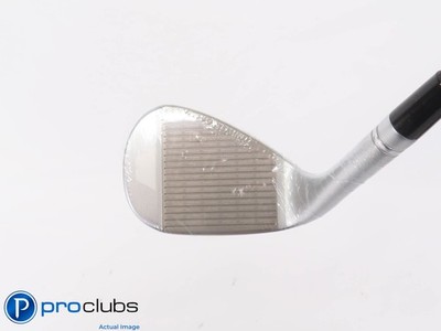 TaylorMade - jbeam GUT 18° jBeam JΣ Driver
