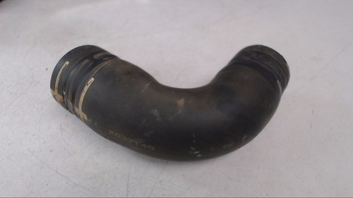 Kühlerschlauch Schlauch Kühlmittel 1 Ford S-max 2.0 Tdci DPF Bj 2006 WA6 2393205