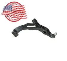 for 2003-2008 Porsche Cayenne Pass Side Lower Control Arm Ball Joint Bushings