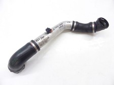 BMW 5er E61 E60 2003-10 525d 530d 535d Ladeluftschlauch Ladeluftleitung 7793896