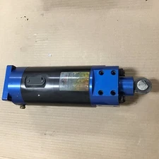 Milco 480-10249-35 Linear Actuator 10181803L 