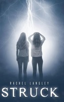 Rachel Langley | Struck | Buch | Englisch (2018) | Rachel Langley