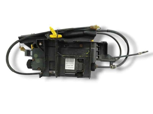 Bouton de frein Shimano Saragosa SWA