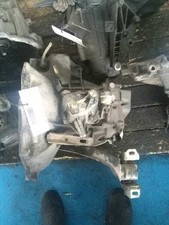 Boite de vitesse Opel KADETT