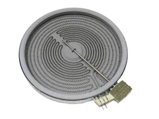ClimaTek Upgraded Stove Range Radiant Heating Element Fits Frigidaire