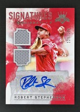 2017 Panini Diamond Kings Baseball Cards 14