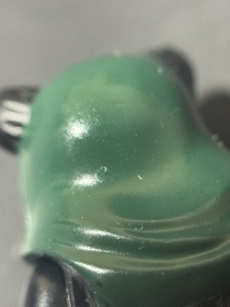 LEGO Tokkat Ewok Star Wars 7956 sw0339 Minifigure