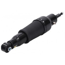 Amortisseur Infiniti QX56