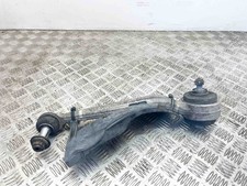 MERCEDES-BENZ SL R231 Querlenker vorne rechts unten A2113330697 30657608