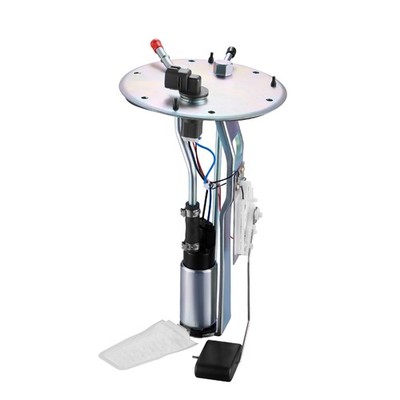 Fits 1999-2003 Chevrolet Tracker 2.0L Electric Fuel Pump Assembly Vitara E3520S
