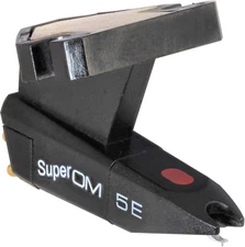 Ortofon Super OM 5e Moving Magnet DJ Cartridge