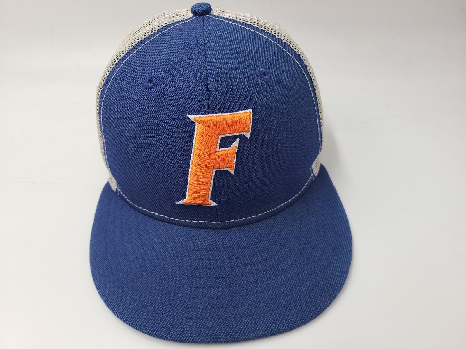 Cap Ncaa