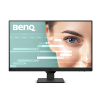 Benq GW2790 - Led-Monitor - 69 Cm (27\)"