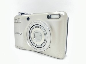 Nikon Coolpix L32 | eBay