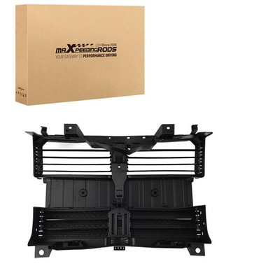 Active Radiator Grille Shutter for Ford Mustang 2024-2025 PR3Z8475C New