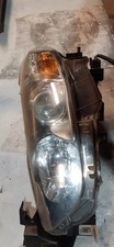 Mazda 6 Front Headlight Headlamp Left 2013-2017 Estate / Saloon