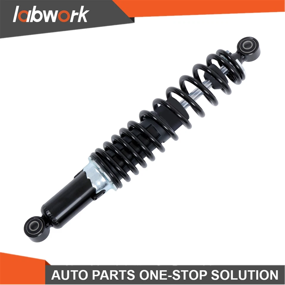 Labwork Rear Left Right Shock Absorber For Honda Fourtrax Foreman 400 95-96 - Image 3 of 4
