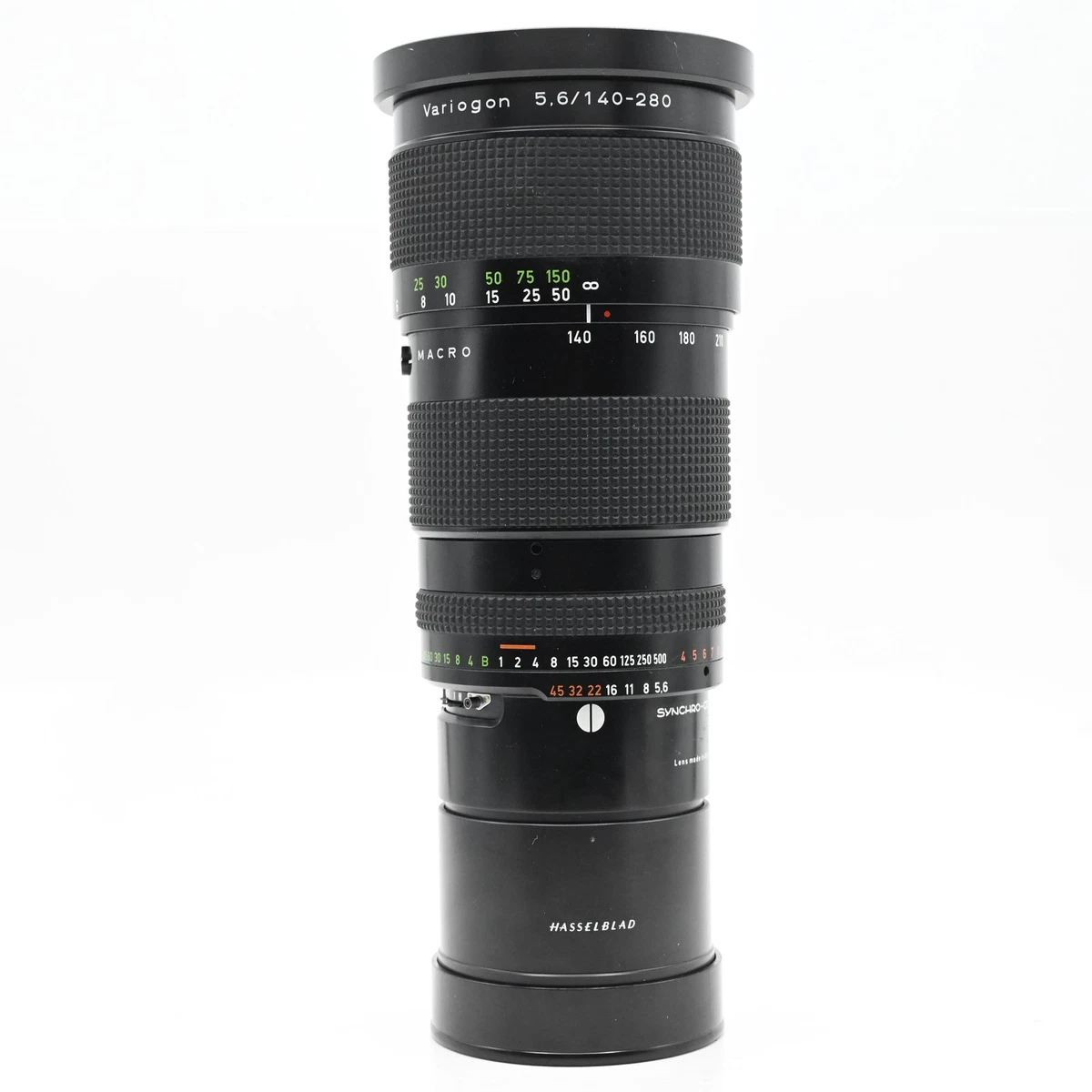 140-280mm Focal f/5.6 Camera Lenses for sale | eBay