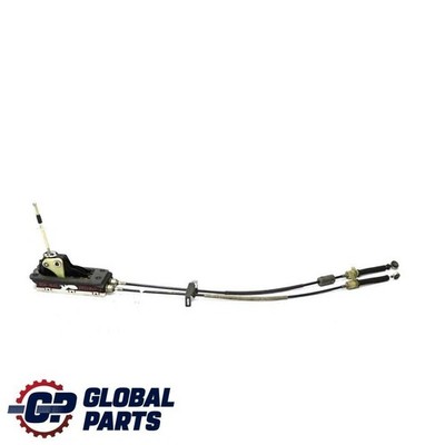 Mini Cooper R55 R56 R57 Benzin N12 N16 6 Gang Schaltgetriebe Schaltbock 2753893
