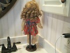 Bild 6 von 6
