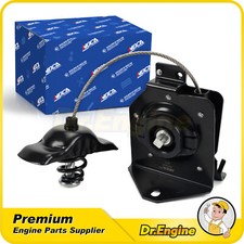 Spare Tire Hoist Carrier For 99-18 Chevrolet Gmc Sierra 2500 3500 Silverado 1500 Spare Tire Hoist Carrier For 99-18 Chevrolet Gmc Sierra 2500 3500 Silverado 1500