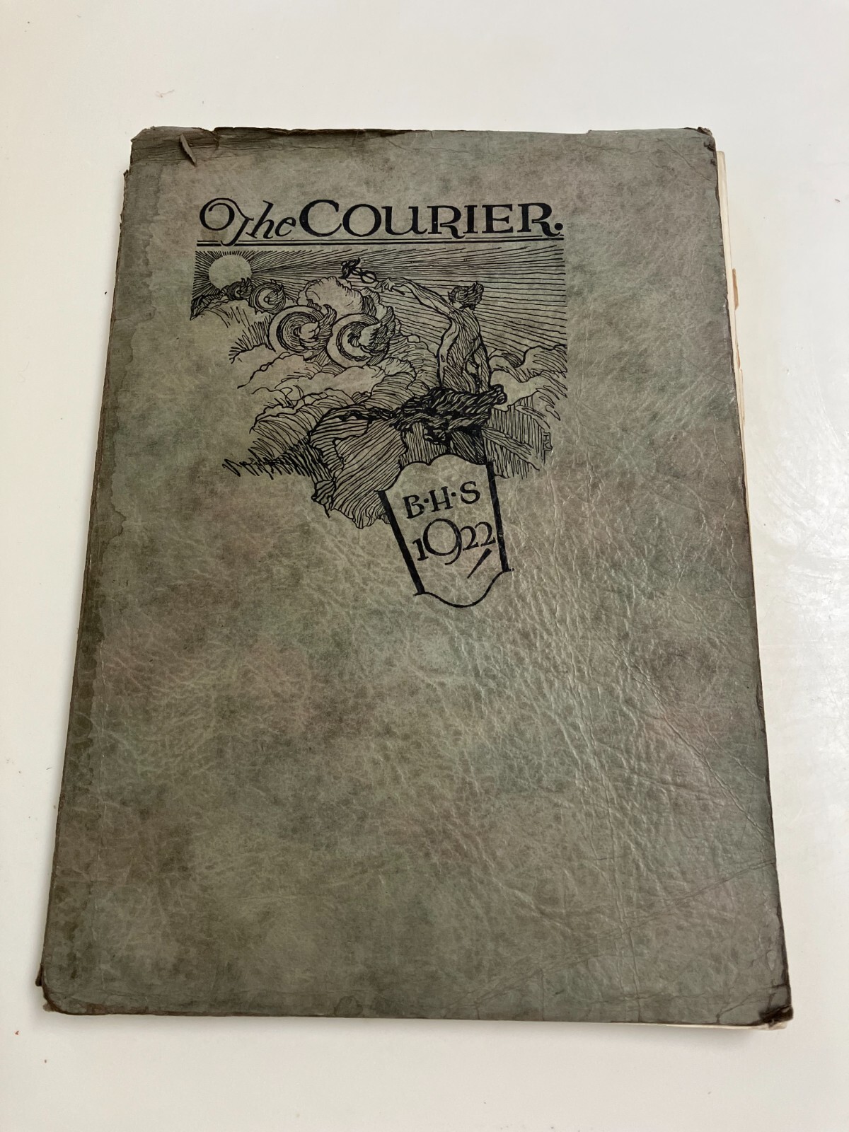 Ebay Item For Sale