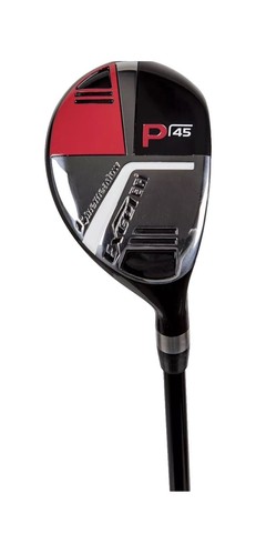 Ventus hybride HB TR 5 A gauche LH Adams idée a12 2 17 comme neuf en