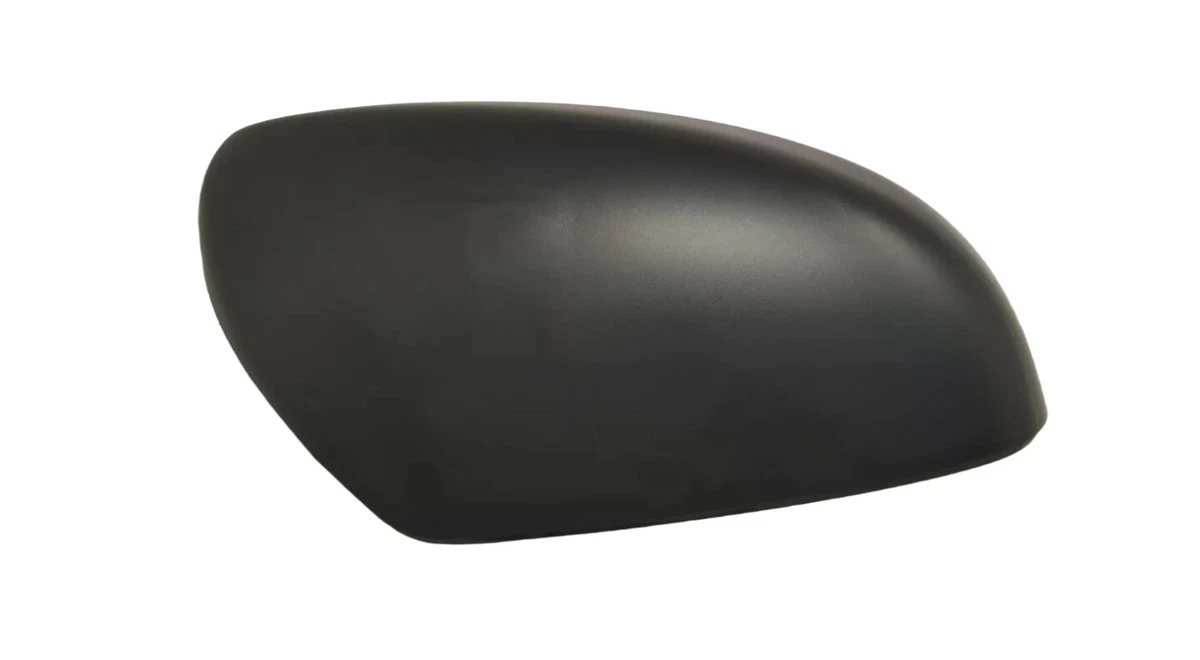 Suzuki swift side mirror cover black online