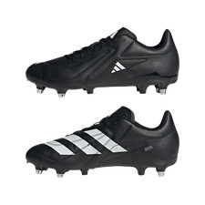 Adidas Rugby RS-15 (SG) Rugby Boots