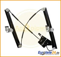 Fensterheber Ac Rolcar 01.3036 Vorne Rechts FüR Ford