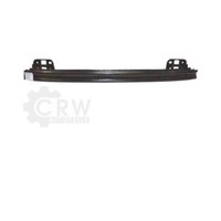 Prasco TräGer StoßFäNger Hinten Stahl FüR Fiat Grande Punto 199_ 199 FT3421672