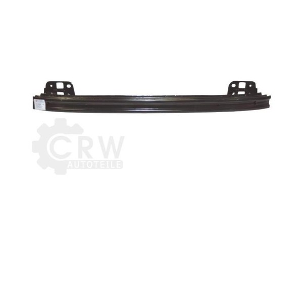 Prasco TräGer StoßFäNger Hinten Stahl FüR Fiat Grande Punto 199_ 199 FT3421672-image