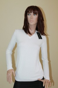 t shirt rinascimento