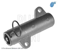 Riemenspanner, Zahnriemen BLUE PRINT ADT37663 für Toyota