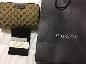gucci outlet fanny pack